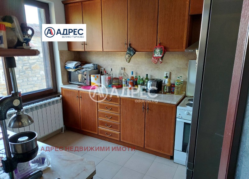 Продава КЪЩА, с. Горско Калугерово, област Велико Търново, снимка 7 - Къщи - 53285128