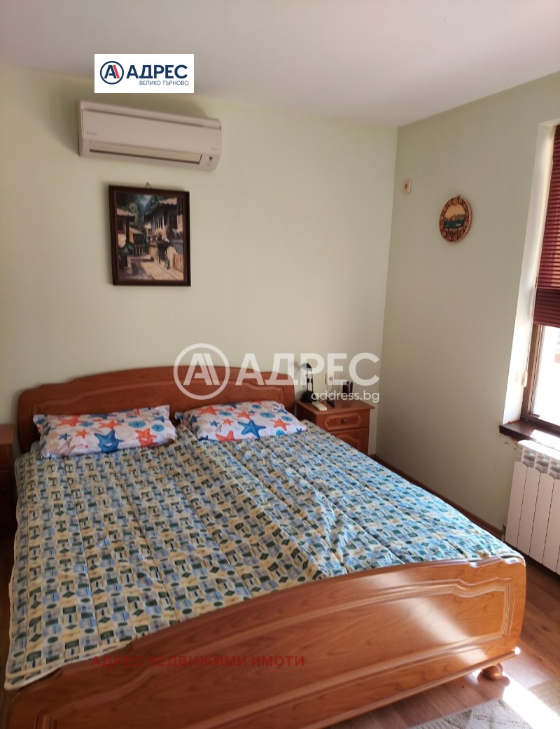 Продава КЪЩА, с. Горско Калугерово, област Велико Търново, снимка 9 - Къщи - 53285128