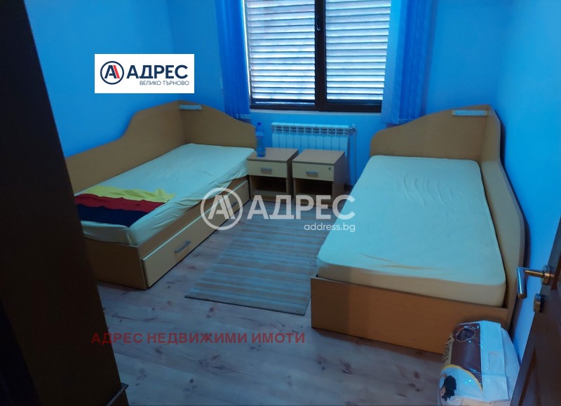 Продава КЪЩА, с. Горско Калугерово, област Велико Търново, снимка 11 - Къщи - 53285128