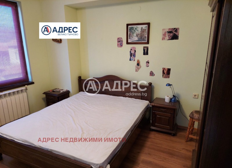 Продава КЪЩА, с. Горско Калугерово, област Велико Търново, снимка 10 - Къщи - 53285128