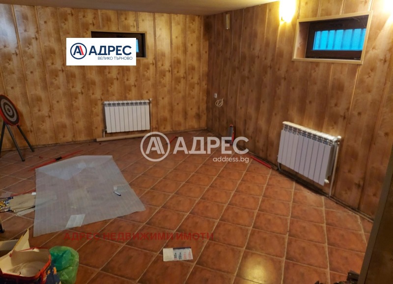 Продава КЪЩА, с. Горско Калугерово, област Велико Търново, снимка 8 - Къщи - 53285128