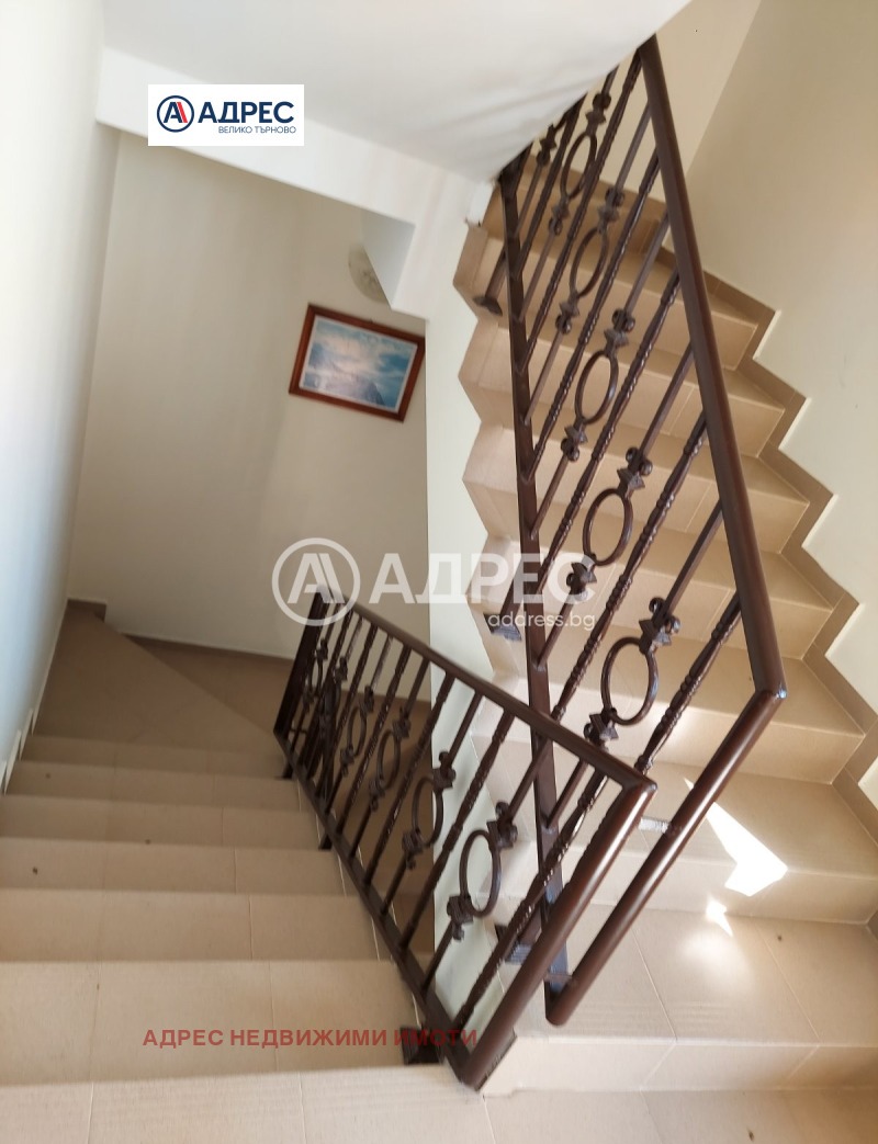 Продава КЪЩА, с. Горско Калугерово, област Велико Търново, снимка 15 - Къщи - 53285128