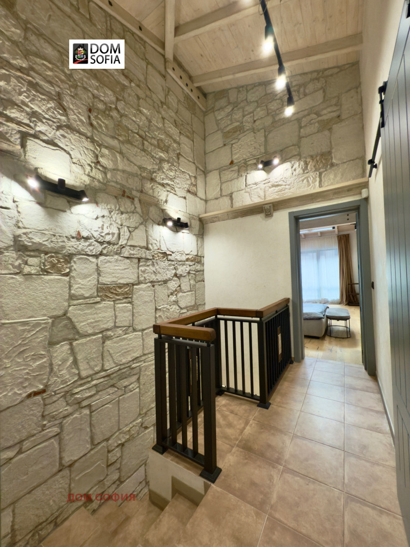 Продава КЪЩА, гр. София, в.з.Киноцентъра, снимка 7 - Къщи - 53305681