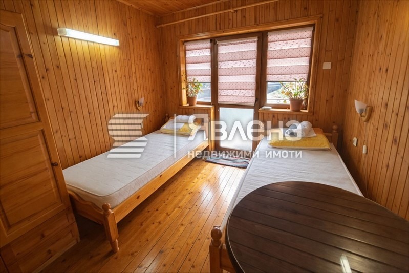 Продава КЪЩА, гр. Обзор, област Бургас, снимка 4 - Къщи - 54084548