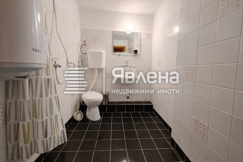 Продава КЪЩА, гр. Обзор, област Бургас, снимка 5 - Къщи - 54084548