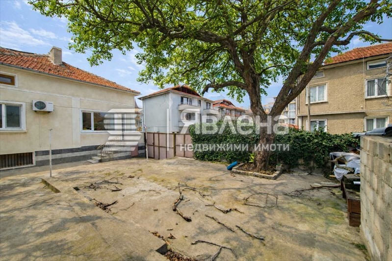 Продава КЪЩА, гр. Обзор, област Бургас, снимка 9 - Къщи - 54084548