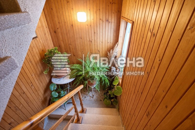 Продава КЪЩА, гр. Обзор, област Бургас, снимка 6 - Къщи - 54084548