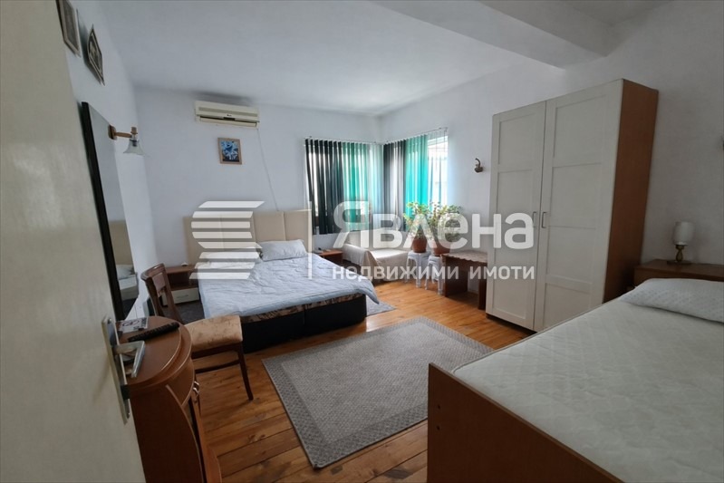 Продава КЪЩА, гр. Обзор, област Бургас, снимка 2 - Къщи - 54084548