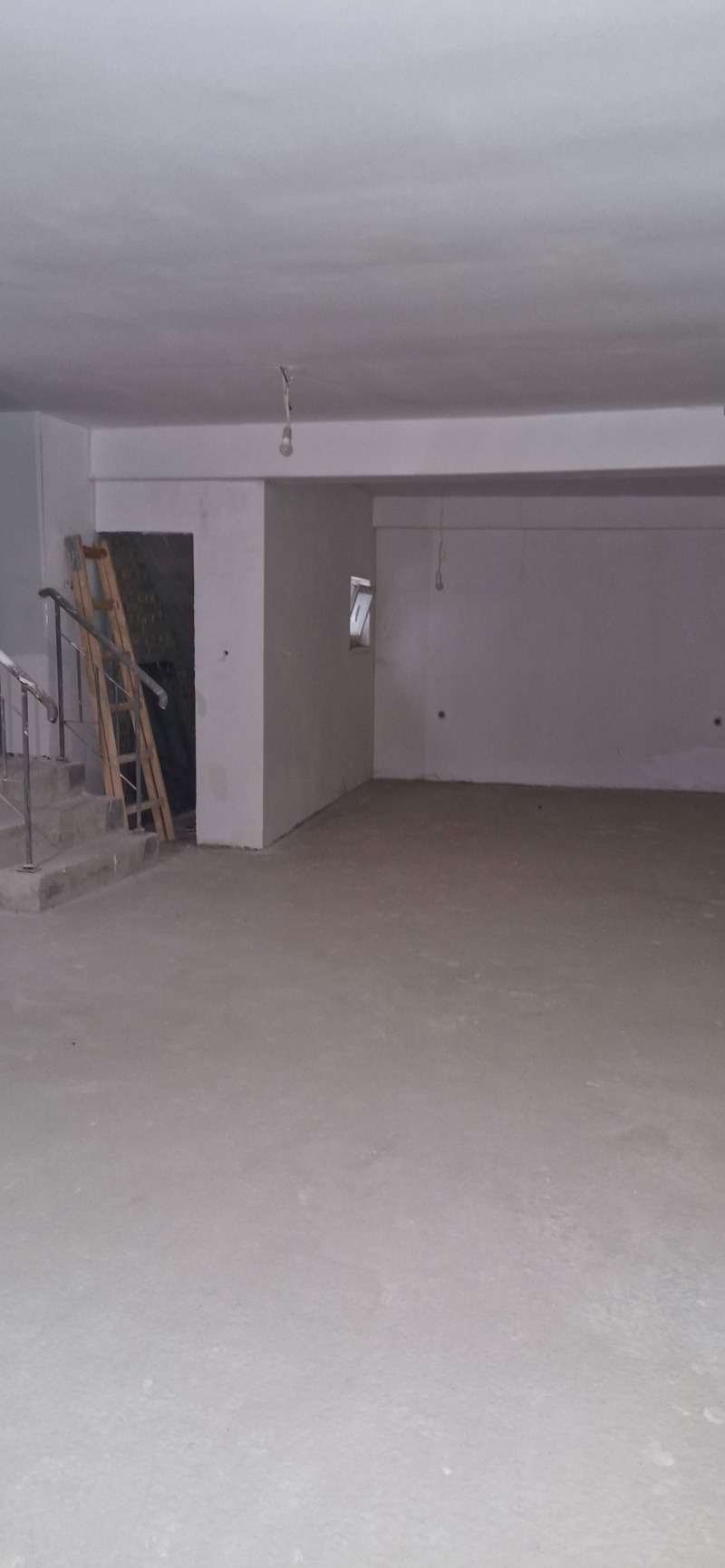 Продава МАГАЗИН, гр. Русе, Център, снимка 8 - Магазини - 53043377