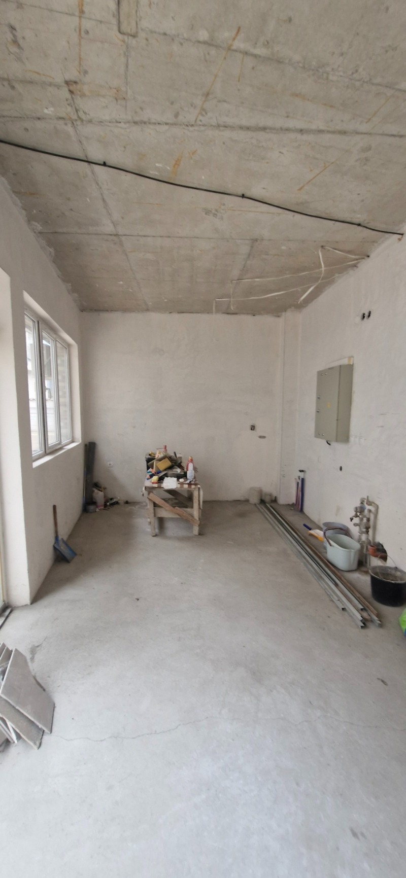 Продава МАГАЗИН, гр. Русе, Център, снимка 10 - Магазини - 53043377