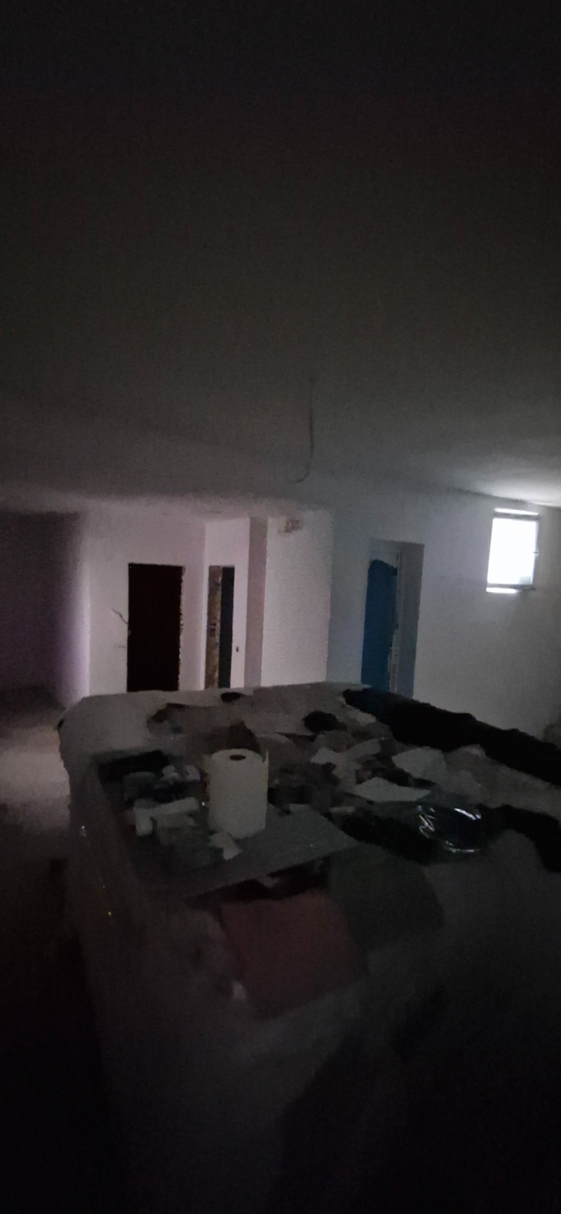 Продава МАГАЗИН, гр. Русе, Център, снимка 7 - Магазини - 53043377