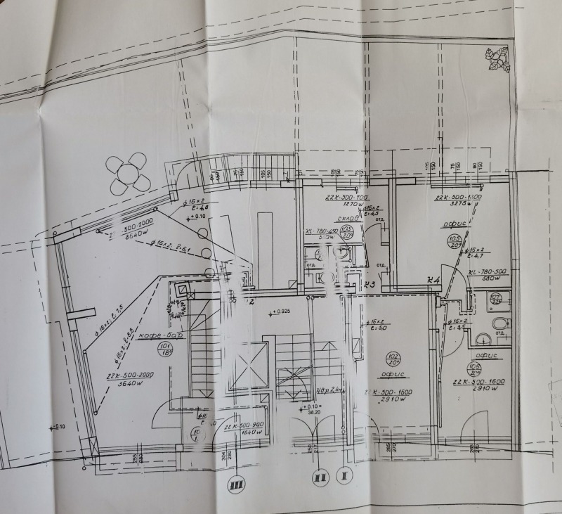 Продава МАГАЗИН, гр. Русе, Център, снимка 14 - Магазини - 53043377