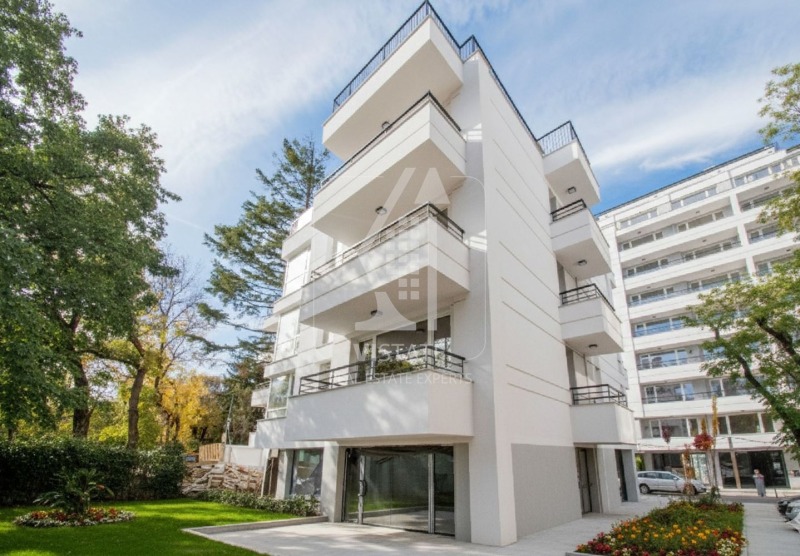 Продава ГАРАЖ, ПАРКОМЯСТО, гр. София, Павлово, снимка 2 - Гаражи и паркоместа - 52649086