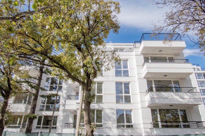 Продава ГАРАЖ, ПАРКОМЯСТО, гр. София, Павлово, снимка 3 - Гаражи и паркоместа - 52649086