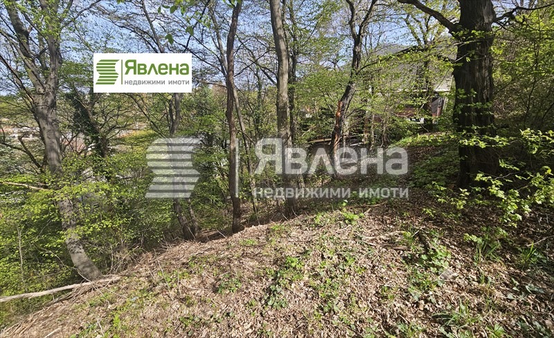 Продава ПАРЦЕЛ, гр. София, в.з.Килиите, снимка 4 - Парцели - 52997957