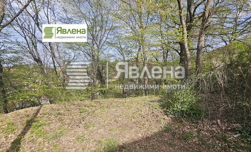 Продава ПАРЦЕЛ, гр. София, в.з.Килиите, снимка 2 - Парцели - 52997957