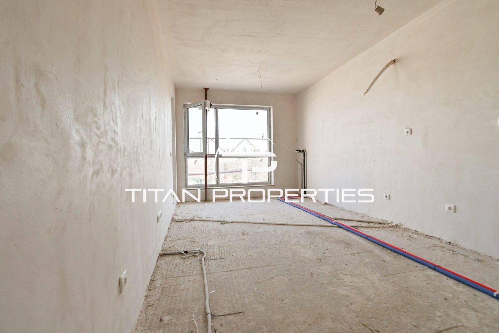 Продава 2-СТАЕН, гр. София, Студентски град, снимка 5 - Апартаменти - 56410968