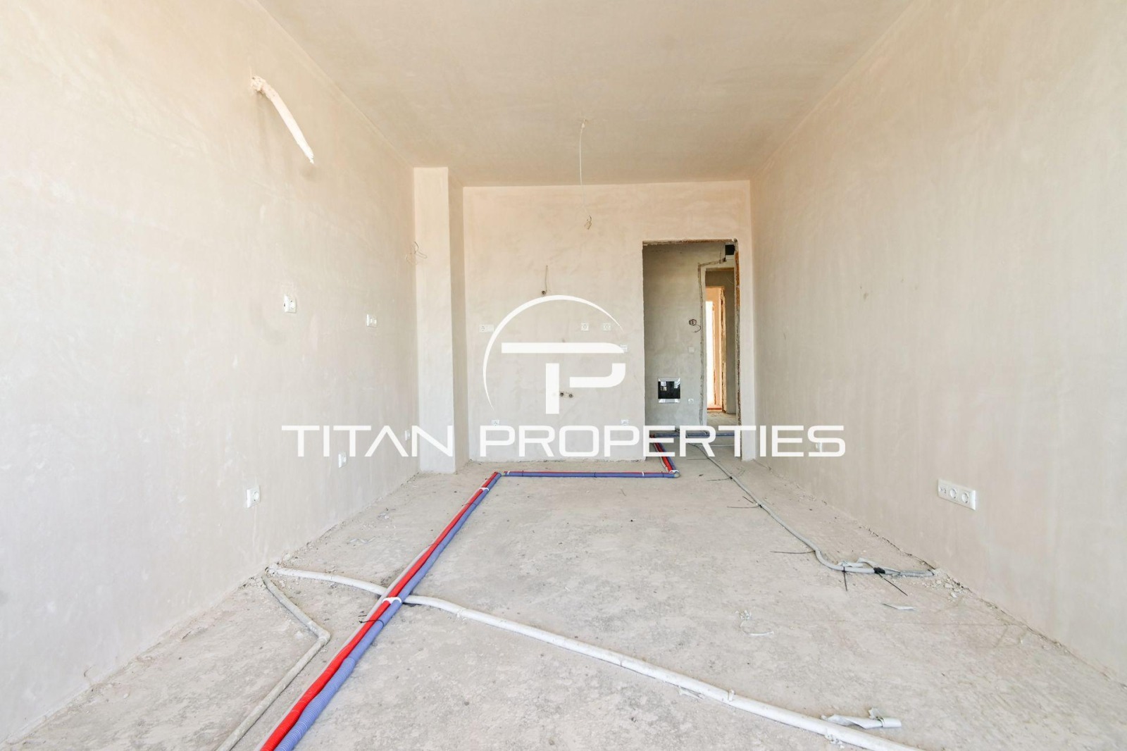 Продава 2-СТАЕН, гр. София, Студентски град, снимка 6 - Апартаменти - 56410968