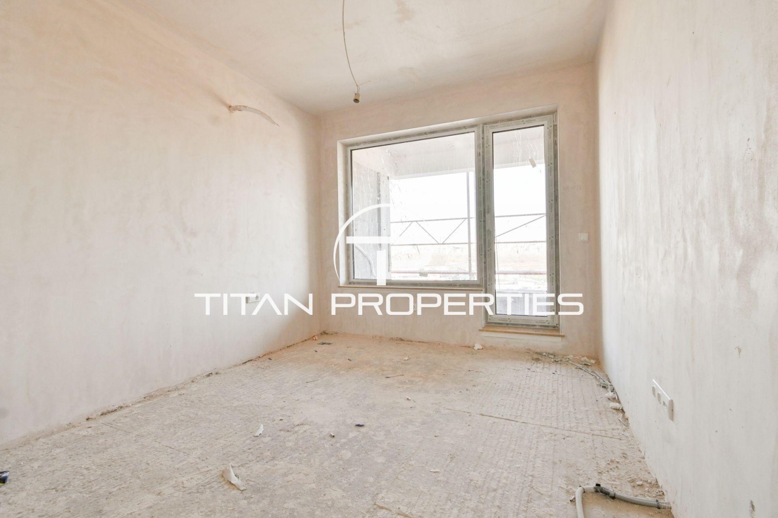 Продава 2-СТАЕН, гр. София, Студентски град, снимка 2 - Апартаменти - 56410968