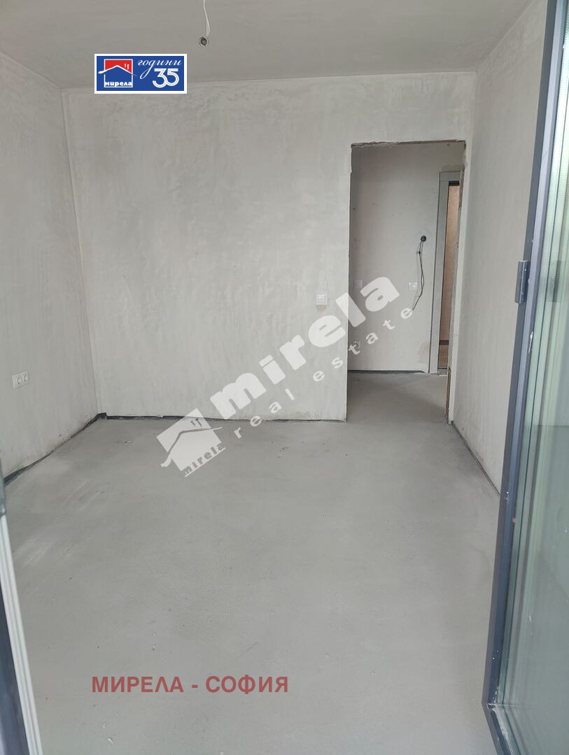 Продава 2-СТАЕН, гр. София, Люлин 5, снимка 4 - Апартаменти - 56462663
