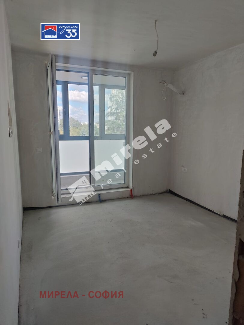 Продава 2-СТАЕН, гр. София, Люлин 5, снимка 5 - Апартаменти - 56462663