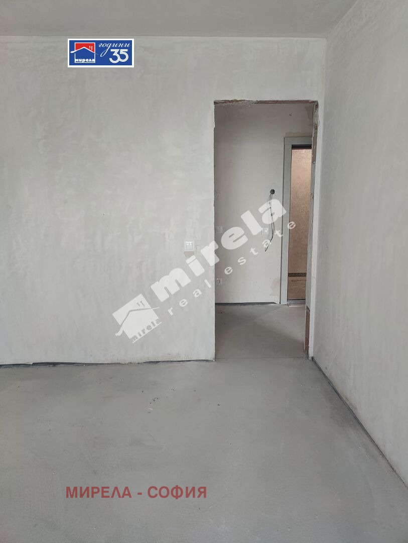 Продава 2-СТАЕН, гр. София, Люлин 5, снимка 2 - Апартаменти - 56462663