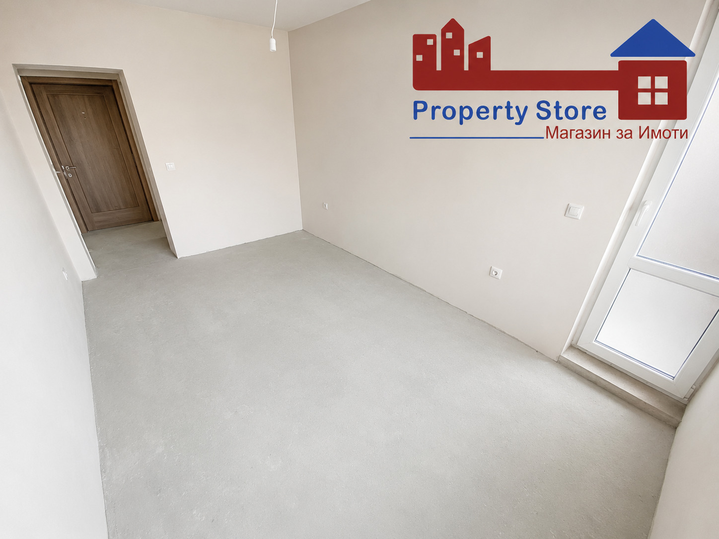 Продава 3-СТАЕН, гр. Варна, Кайсиева градина, снимка 2 - Апартаменти - 48195073