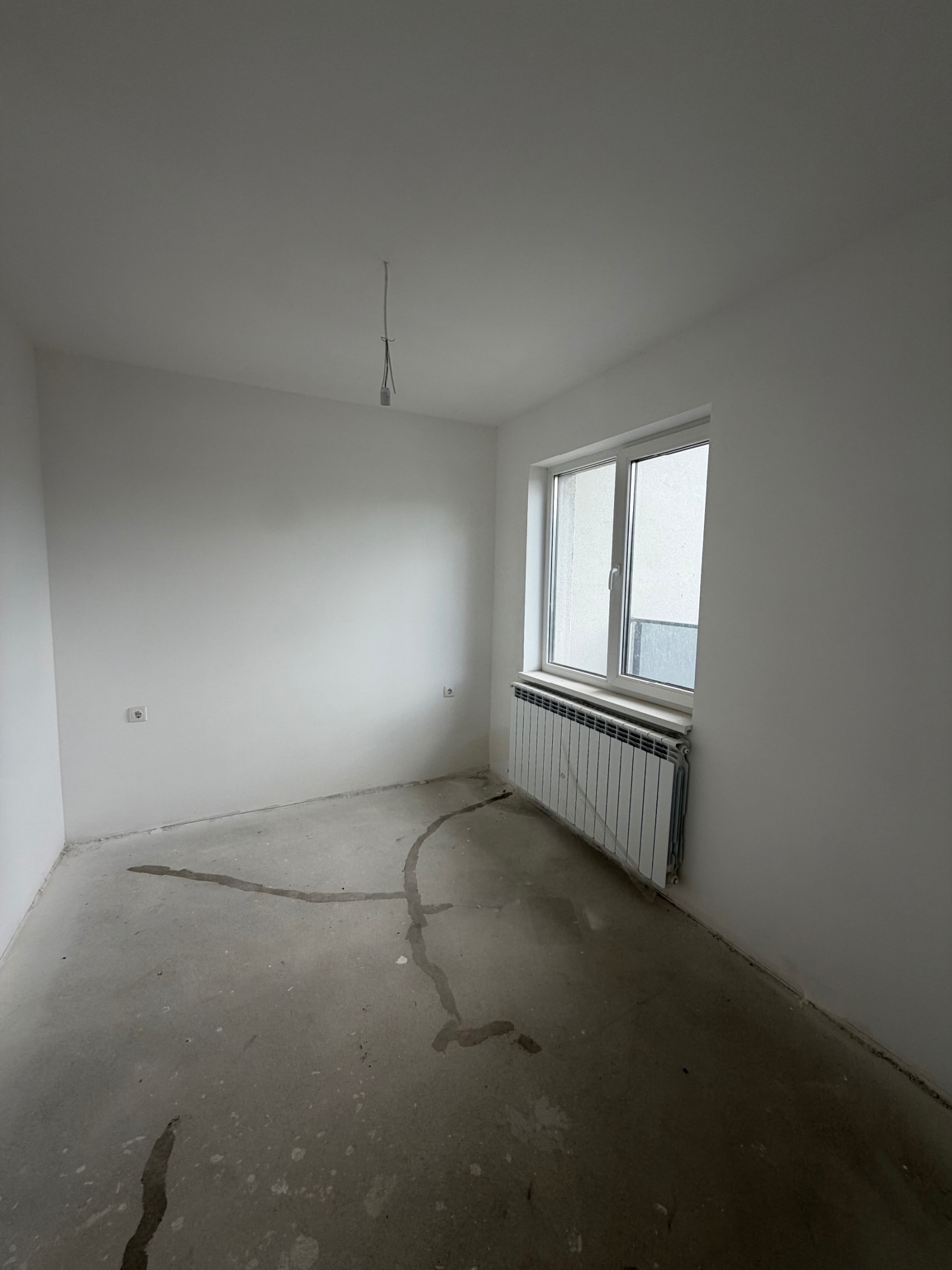 Продава 3-СТАЕН, гр. София, Малинова долина, снимка 4 - Апартаменти - 54835027
