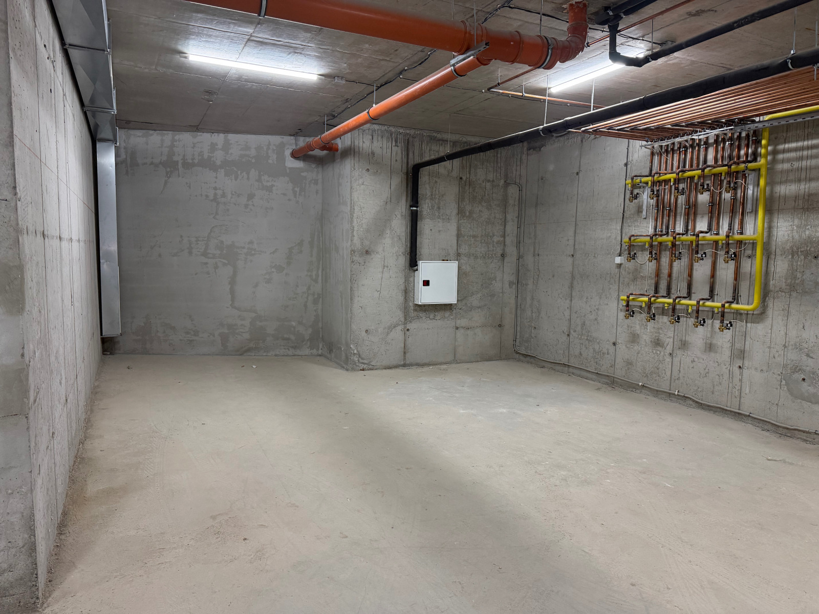 Продава 3-СТАЕН, гр. София, Малинова долина, снимка 10 - Апартаменти - 54835027