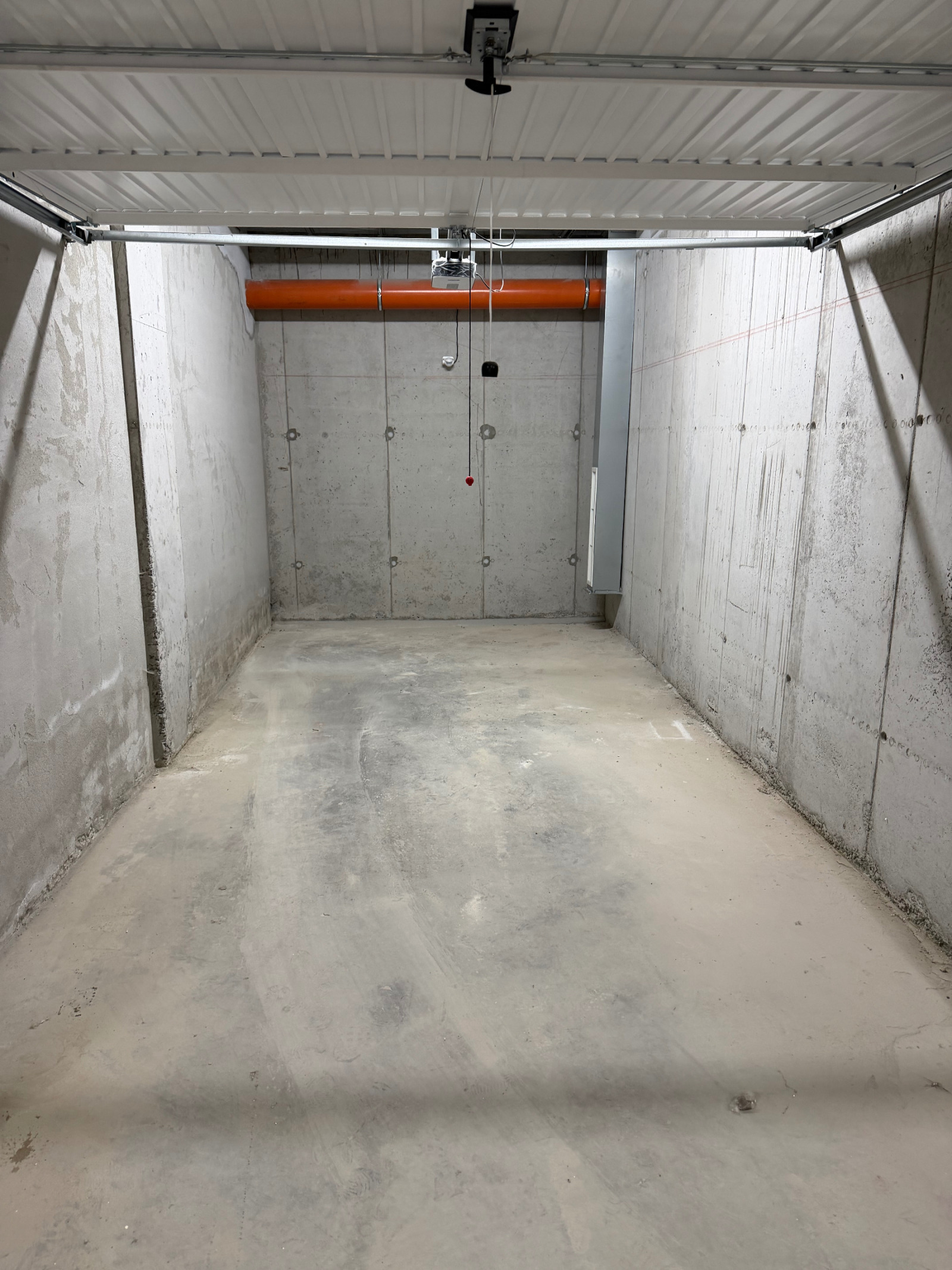 Продава 3-СТАЕН, гр. София, Малинова долина, снимка 11 - Апартаменти - 54835027