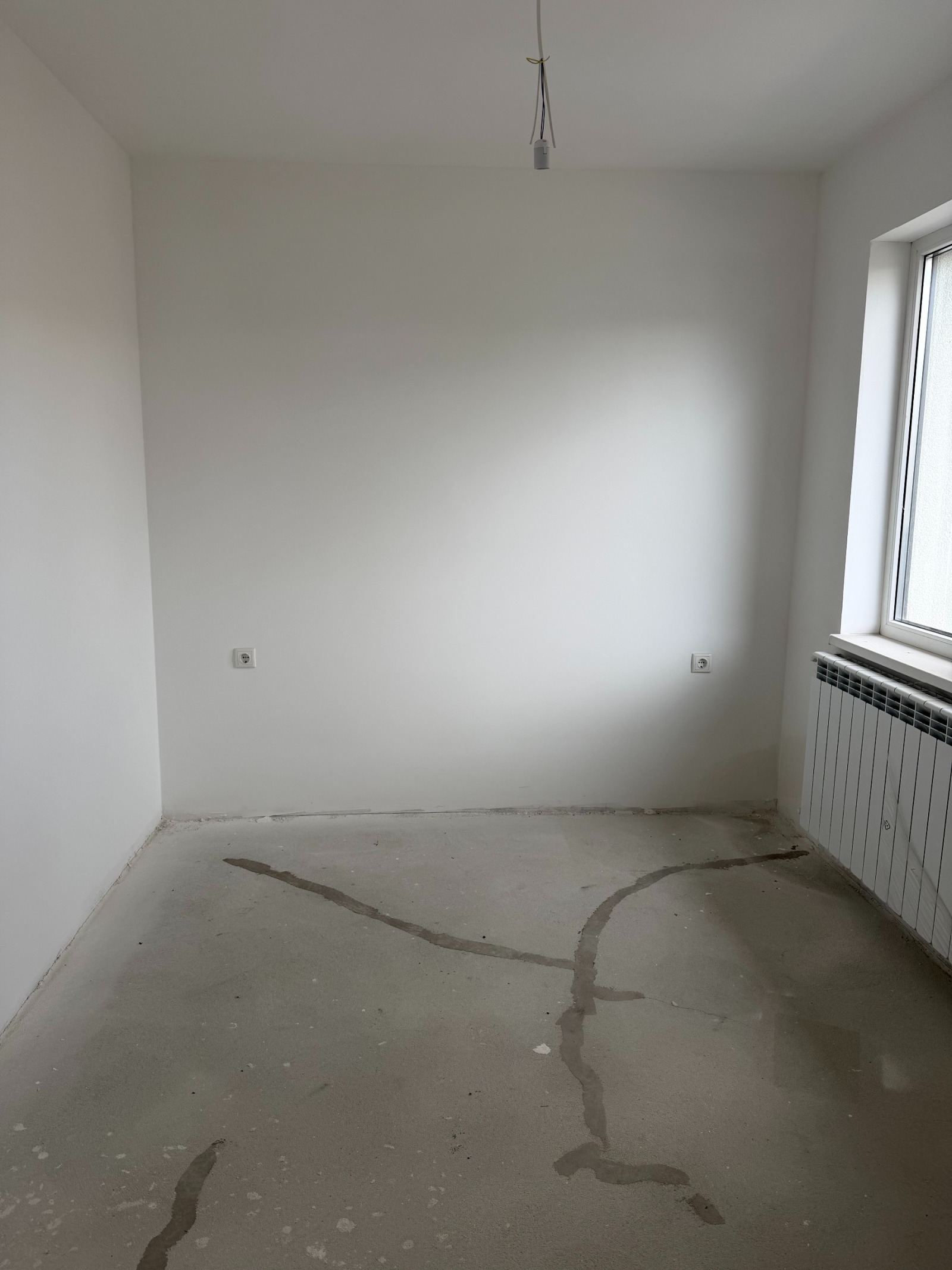 Продава 3-СТАЕН, гр. София, Малинова долина, снимка 3 - Апартаменти - 54835027