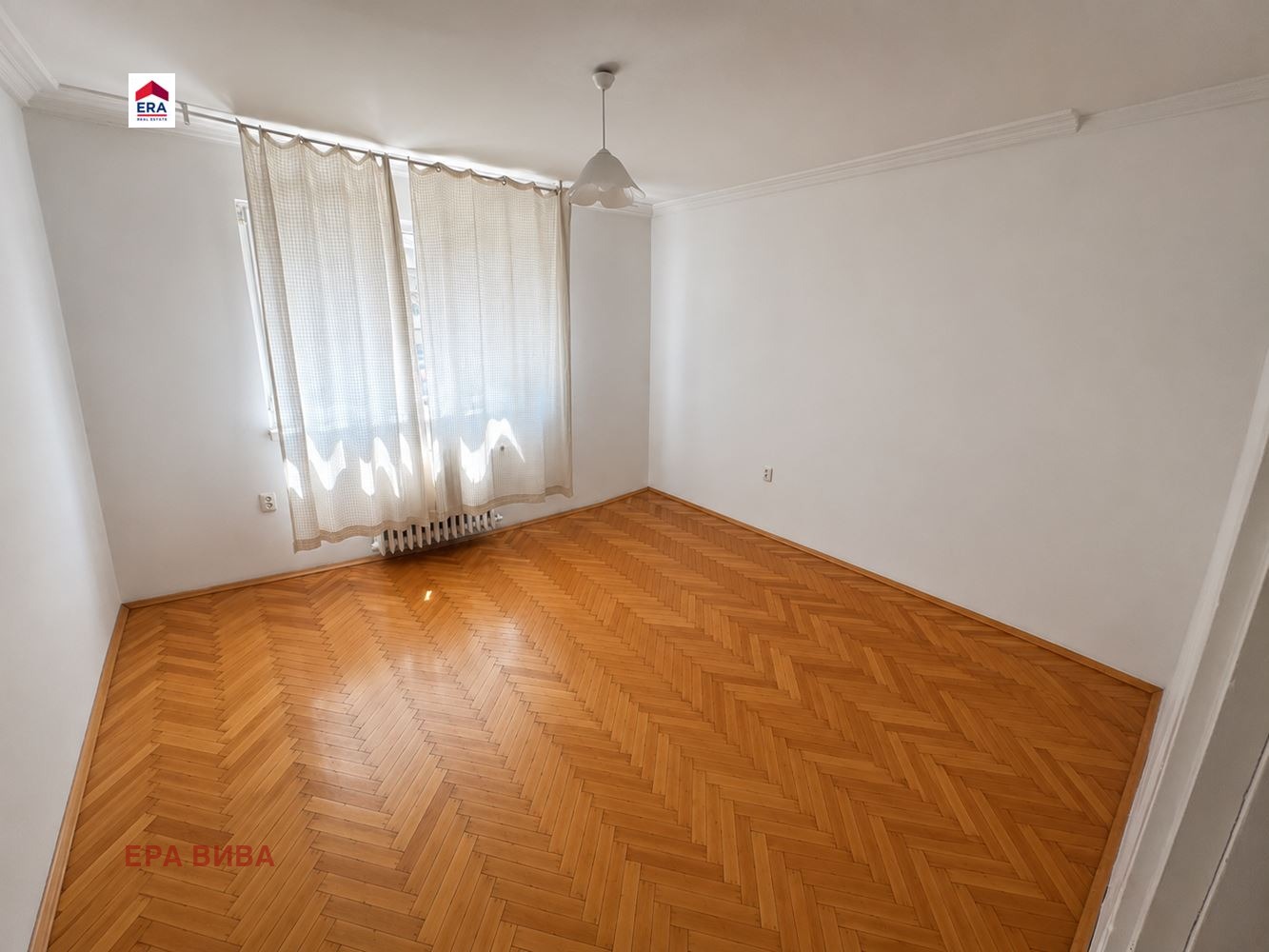 Продава 3-СТАЕН, гр. София, Център, снимка 3 - Апартаменти - 55307556
