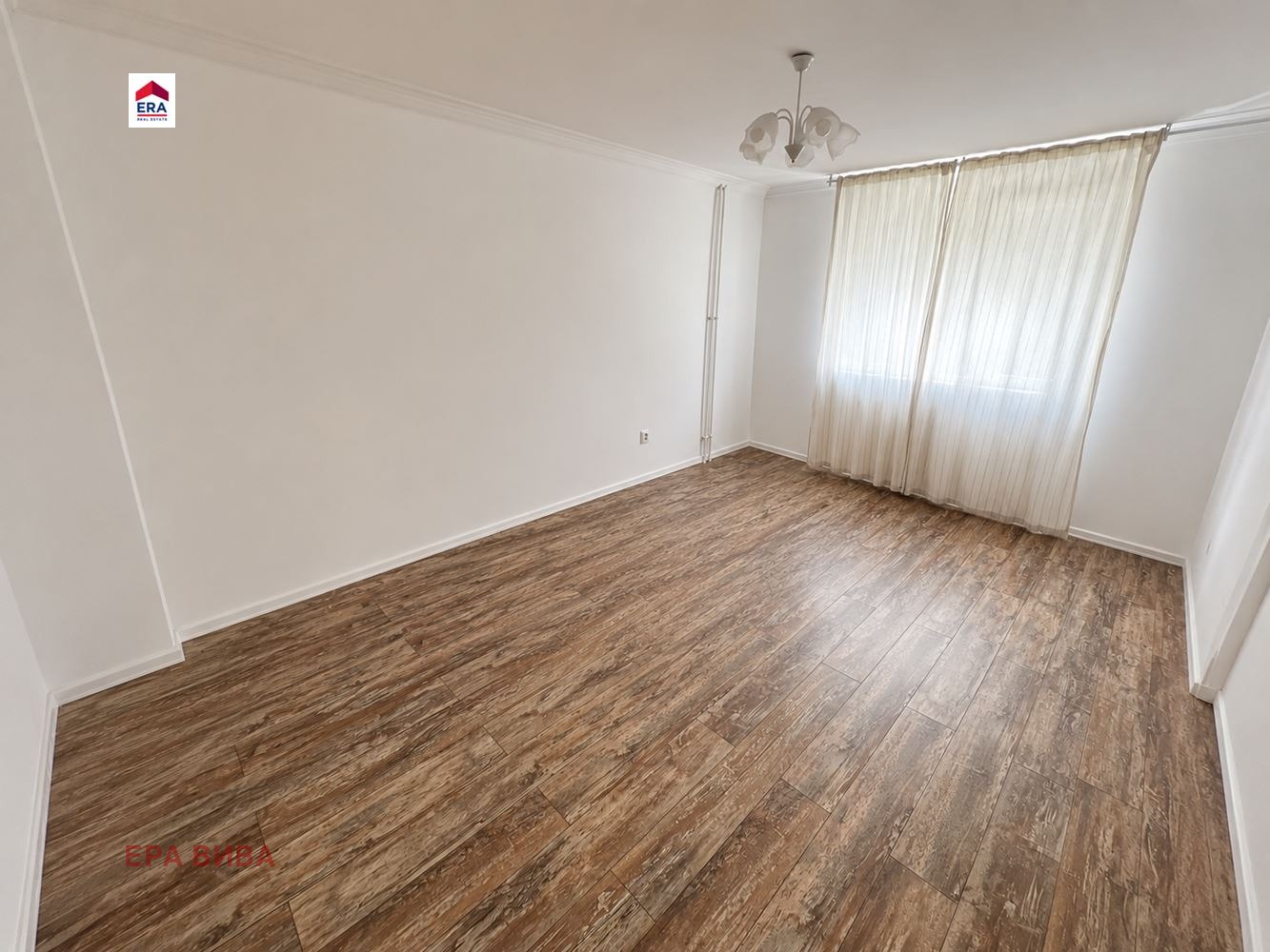 Продава 3-СТАЕН, гр. София, Център, снимка 2 - Апартаменти - 55307556