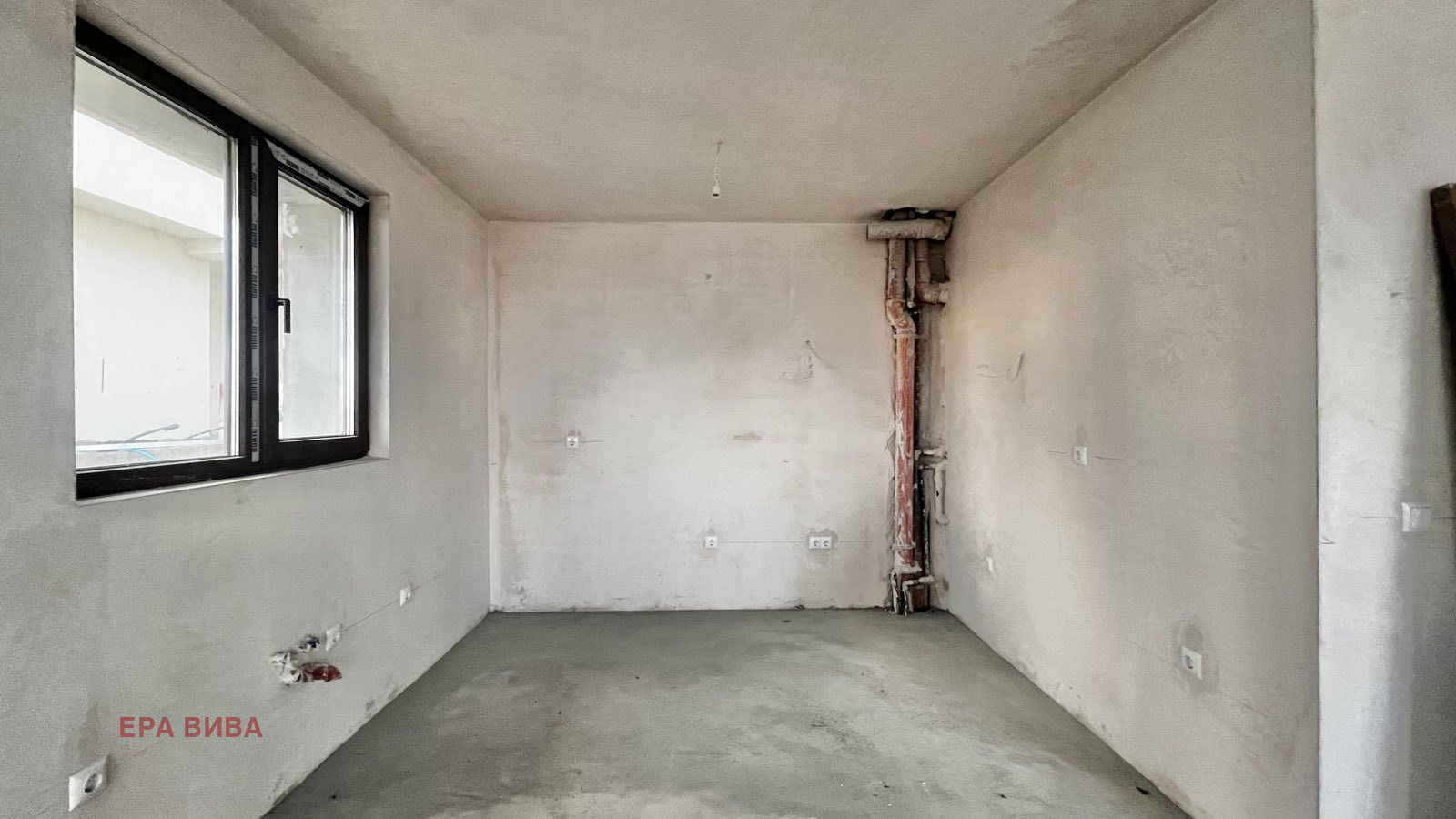 Продава КЪЩА, гр. Варна, м-т Акчелар, снимка 7 - Къщи - 53646268