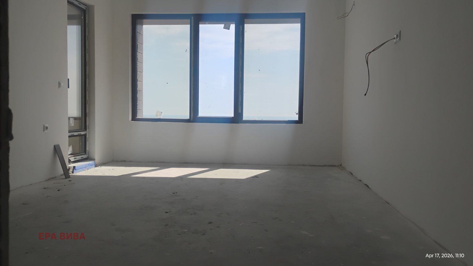Продава КЪЩА, гр. Варна, м-т Акчелар, снимка 5 - Къщи - 53646268