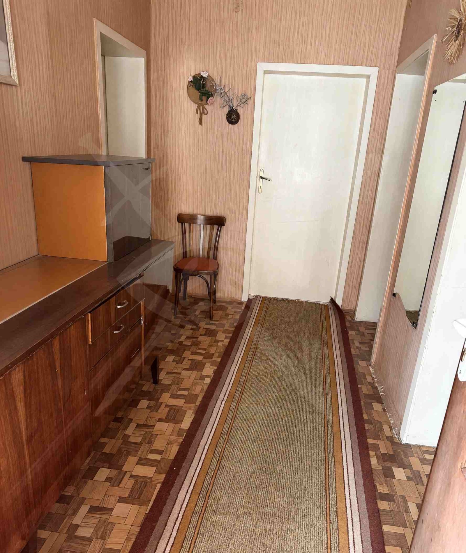 Продава КЪЩА, гр. Малко Търново, област Бургас, снимка 3 - Къщи - 55009324