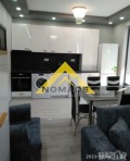 Продава 2-СТАЕН, гр. Пловдив, Христо Смирненски, снимка 2