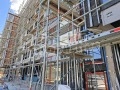 Продава 2-СТАЕН, гр. София, Манастирски ливади, снимка 7