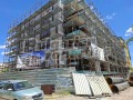Продава 2-СТАЕН, гр. София, Манастирски ливади, снимка 15