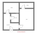 Продава 2-СТАЕН, гр. София, Иван Вазов, снимка 7