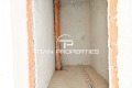 Продава 2-СТАЕН, гр. София, Студентски град, снимка 9
