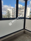 Продава 2-СТАЕН, гр. София, Люлин 5, снимка 3