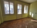 Продава 3-СТАЕН, гр. Велико Търново, Център, снимка 2