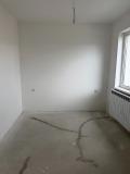 Продава 3-СТАЕН, гр. София, Малинова долина, снимка 3