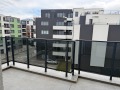 Продава 3-СТАЕН, гр. София, Малинова долина, снимка 1