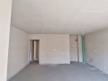 Продава 3-СТАЕН, гр. София, Малинова долина, снимка 6