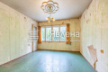 Продава 4-СТАЕН, гр. Варна, Гръцка махала, снимка 11