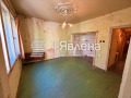 Продава 4-СТАЕН, гр. Варна, Гръцка махала, снимка 8