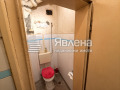 Продава 4-СТАЕН, гр. Варна, Гръцка махала, снимка 17