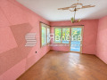 Продава 4-СТАЕН, гр. Варна, Гръцка махала, снимка 4